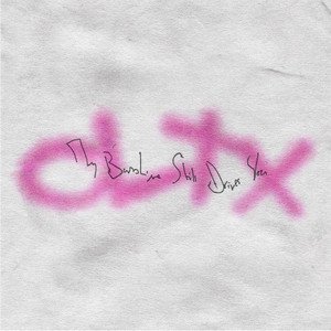 My Bassline Still Drives You - Single