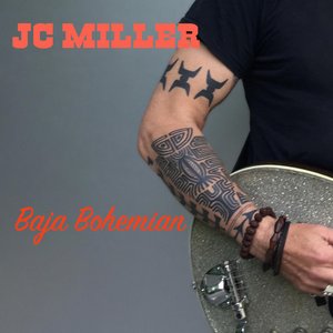 Baja Bohemian