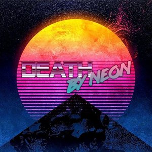Avatar for Death by Neon
