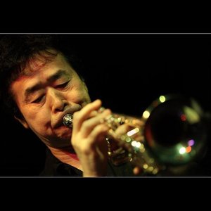 Natsuki Tamura 的头像