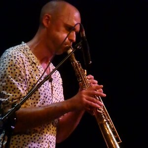 Sébastien Coste 的头像