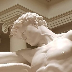 Avatar for holygen
