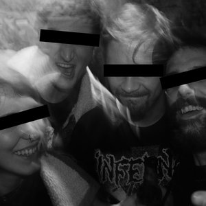 Avatar for Diskøse