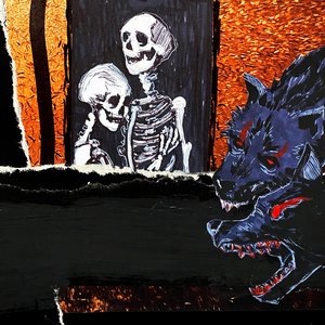 Flesh & Bone - Single