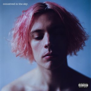 Lie to Myself