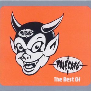 The Best of the Polecats