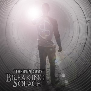 Thrown Away