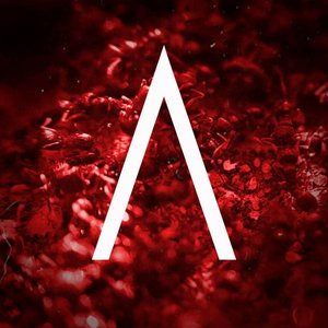 Advasmo