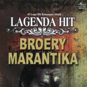 Selamat Tinggal (Pamit) — Broery Marantika | Last.fm