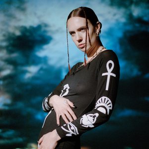 Avatar di MØ
