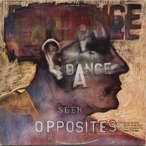 Avatar for Eardance