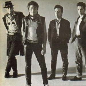 P.V.P. photo provided by Last.fm