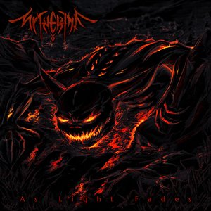 As Light Fades [Explicit]