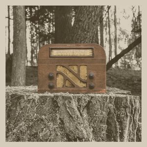 Radiokeys