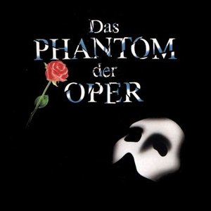 Das Phantom der Oper: Die Höhepunkte der Hamburger Aufführung