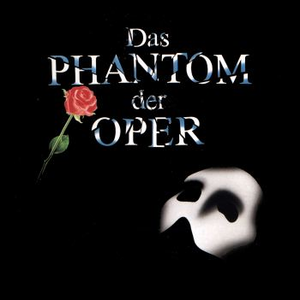 Andrew Lloyd Webber - Das Phantom Der Oper Die H�hepunkte Der Hamburger Auff�hrung - Zortam Music