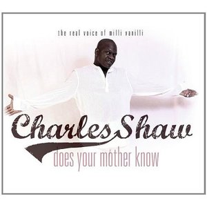 Does your mother know