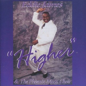 Higher