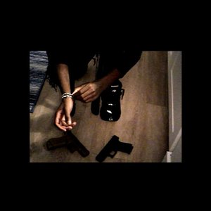 LuvMySlime - Single