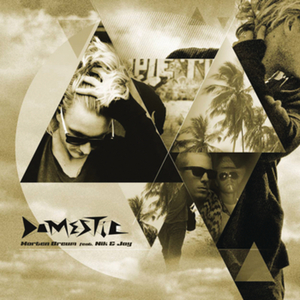 Morten Breum - More Music - Zortam Music