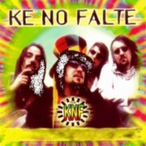 Image for 'Ke No Falte'