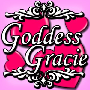 Avatar for Goddess Gracie