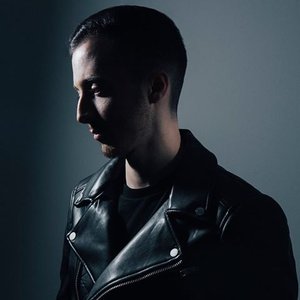 Adrian Cervera 的头像