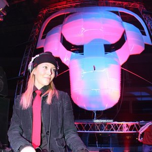 Avatar di DJ Nastya