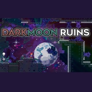 Darkmoon Ruins OST