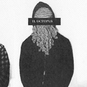 Obsessed Octopus 的头像