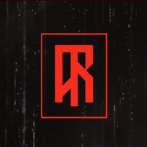 A Wave, Across The Sea