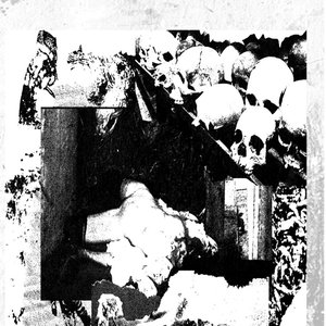 Seeding of a Ghost