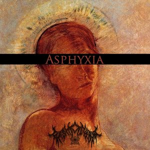 Asphyxia