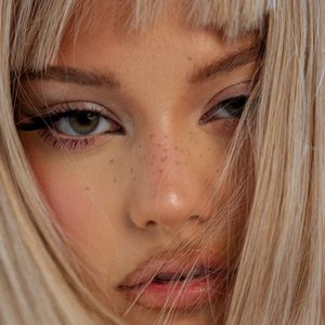 Avatar for Dilara