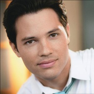 Jason Tam 的头像
