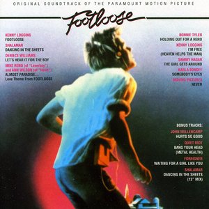 footloose