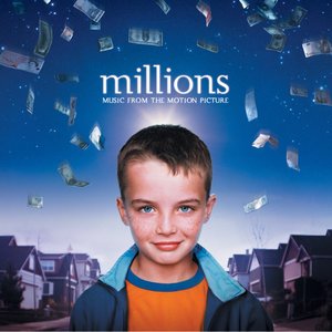 Millions