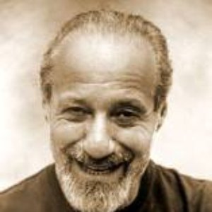 Avatar for Berki Tamás