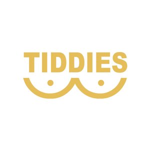 TIDDIES
