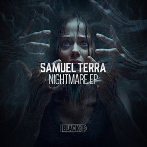 Nightmare EP