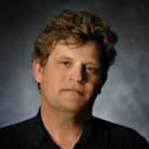 Thom Schuyler photo provided by Last.fm