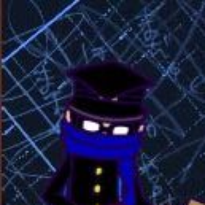 ギラギラメガネ団 photo provided by Last.fm