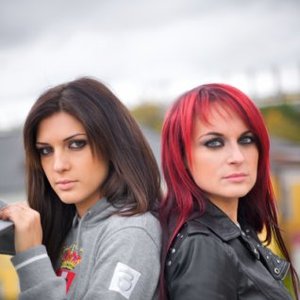 Avatar for Playgirls