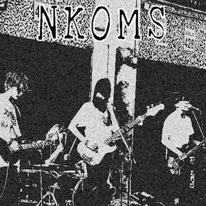 NKOMS 的头像