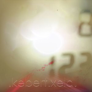 .kebert.xela. 的头像