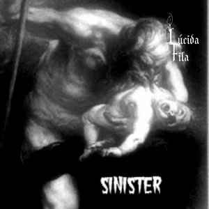Sinister