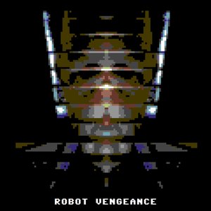 Avatar de Robot Vengeance