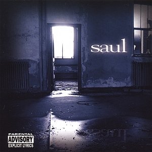 Saul