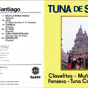 Avatar de La tuna