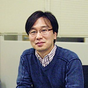 澤田朋伯 的头像